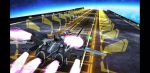 3d animated dancing highres macross tagme uta_macross_sumaho_deculture video