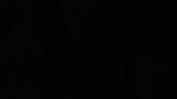 Rule 34 | 3girls, animated, animated gif, assisted exposure, black eyes, black hair, blush, bouncing breasts, grabbing another&#039;s breast, breasts squeezed together, breasts, brown hair, bursting breasts, cleavage, covered erect nipples, closed eyes, grabbing, heavy breathing, highres, hoods entertainment, huge breasts, huge nipples, japanese clothes, kimono, large areolae, manyuu hikenchou, manyuu kagefusa, molestation, multiple girls, nipples, open mouth, oume (manyuu hikenchou), restrained, struggling, sweat, takagi jun, tears, yukata