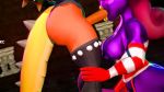 Rule 34 | 10s, 1futa, 3d, animated, artist name, ass, bare shoulders, black thighhighs, blurry, blush, bottomless, bouncing, bouncing breasts, bouncing testicles, bowser, bowsette, breasts, breasts out, colored skin, dark skin, deepthroat, dutch angle, elbow gloves, erection, fellatio, from side, futanari, futanari masturbation, genderswap, genderswap (mtf), gloves, grabbing, hat, huge ass, kcsfm, kneeling, koopa, large areolae, large breasts, large penis, leg grab, looping animation, mario (series), masturbation, medium hair, multicolored clothes, multitasking, narrow waist, nintendo, nipples, oral, paper mario, penis, pink hair, purple skin, red gloves, red headwear, red shirt, rubbing, shell, shirt, sleeveless, source filmmaker (medium), spikes, standing, strapless, striped clothes, striped shirt, super mario bros. 1, tail, testicles, thick thighs, thighhighs, thighs, tube top, uncensored, video, vivian (paper mario), white gloves, white headwear, white shirt, yellow lips