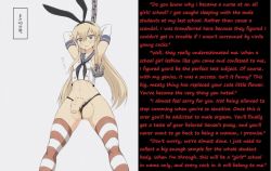 Rule 34 | 1futa, ahegao, anchor hair ornament, animated, animated gif, armpits, arms behind head, arms up, black hairband, black panties, blonde hair, blush, censored, clenched teeth, crop top, cum, ejaculation, elbow gloves, flaccid, from below, futanari, gloves, grey eyes, hair between eyes, hair ornament, hairband, highleg, highleg panties, huge penis, huge testicles, jadf, japanese text, kantai collection, long hair, navel, open mouth, panties, penis, sailor collar, school uniform, serafuku, shimakaze (kancolle), solo, source request, striped clothes, striped thighhighs, sweat, tagme, tearing clothes, teeth, testicle inflation, testicles, thighhighs, thong, tongue, torn clothes, underwear, veins, veiny penis, white gloves