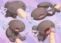 absurdres creatures_(company) furry game_freak highres nintendo paldean_wooper pokemon sex size_difference vampy_squid