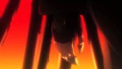 Rule 34 | 10s, 1boy, akame ga kill!, animated, animated gif, death, impaled, lowres, lubbock, spoilers