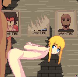 Rule 34 | 2boys, ahegao, anal, animated, animated gif, arms behind back, ass juice, bent over, bkrg, blonde hair, blue eyes, blush, bouncing penis, bound, bound wrists, brick wall, bridget (guilty gear), cum, cum in ass, dark-skinned male, dark skin, doggystyle, ejaculating while penetrated, ejaculation, erection, flat chest, from side, guilty gear, handsfree ejaculation, happy sex, interracial, large penis, looking back, male penetrated, multiple boys, multiple penises, nipples, nude, penis, penis size difference, petite, pixel art, precum, profile, rolling eyes, sex, sex from behind, sidelocks, size difference, small penis, spanked, tongue, tongue out, trap, ugoira, uncensored, wanted poster, yaoi
