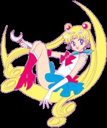 Rule 34 | 1990s (style), 1girl, bishoujo senshi sailor moon, bishoujo senshi sailor moon (first season), blonde hair, blue eyes, blue sailor collar, blue skirt, boots, bow, brooch, choker, crescent, crescent moon, double bun, earrings, elbow gloves, full body, gloves, hair bun, hair ornament, high heels, jewelry, knee boots, leotard, long hair, looking at viewer, lowres, magical girl, miniskirt, moon, moon stick, official art, open mouth, pleated skirt, red bow, retro artstyle, sailor collar, sailor moon, shoes, skirt, smile, solo, takeuchi naoko, tiara, transparent background, tsukino usagi, twintails, very long hair, wand, white gloves