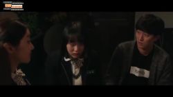 Rule 34 | 3boys, 3girls, animated, asian, ass, bed, bedroom, drink, japanese (nationality), jav, missionary, multiple boys, multiple girls, rape, real life, school uniform, sound, source request, video