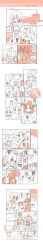 Rule 34 | 10s, 6+girls, absurdres, akatsuki kirika, blunt bangs, cake, comic, food, food on face, fruit, highres, japanese text, kazanari genjuurou, kazanari tsubasa, kohinata miku, limited palette, long image, maria cadenzavna eve, monochrome, multiple girls, orange-color, senki zesshou symphogear, tachibana hibiki (symphogear), tall image, translation request, tsukuyomi shirabe, white background, yukine chris, yuuta (tokoton hirune hiyori)