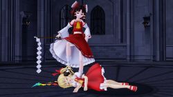 Rule 34 | highres, non-web source, ryona, tagme, unconscious