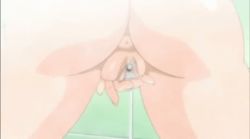 Rule 34 | 00s, animated, animated gif, anus, ass, grabbing another&#039;s breast, breasts, cum, ejaculation, female ejaculation, female orgasm, fingering, grabbing, hanging breasts, large breasts, mama puri!?, masturbation, mikami haruka, nude, orgasm, peeing, peeing self, pussy, pussy juice, shower, uncensored