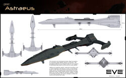 Rule 34 | 3d, asteroid, battleship (eve online), boulder, character sheet, commentary, concept art, copyright name, eltrex06, emblem, english text, eve online, from side, highres, logo, military vehicle, multiple views, no humans, original, outdoors, outer ring excavations (eve online), rock, science fiction, sky, space, spacecraft, spaceship, star (sky), starry sky, thrusters, vehicle focus
