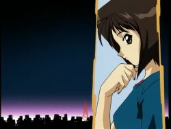 amv animated anime_screenshot audible_music maico_2010 music music_video sound tagme video