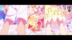 Rule 34 | animated, sound, girl (anime expo), hana-chan (me!me!me!), kami-sama (girl), me!me!me!, shuu-chan (me!me!me!), tagme, video, video