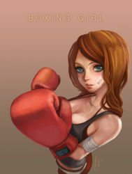 Rule 34 | boxer, boxing, boxing gloves, tagme