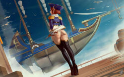 captain amelia | Page: 1 | Gelbooru - Free Anime and Hentai Gallery