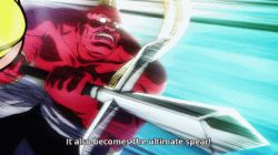 Rule 34 | 10s, 4girls, animated, animated gif, ass, ass-to-ass, ass press, competition swimsuit, hip attack, keijo!!!!!!!!, lowres, multiple girls, one-piece swimsuit, ooshima yuuko, red hair, subtitled, swimsuit, toyoguchi non, water, yoshida atsuko
