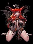 Rule 34 | animated, destiny child, hades (destiny child), highres, tagme, video