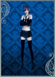 Rule 34 | honey select 2, lowres, tagme