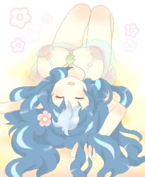 Rule 34 | 1girl, happy tree friends, personification, petunia (happy tree friends), solo, tagme, yaminabe0