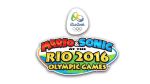 Rule 34 | animated, ball, beach volleyball, birdo, boom boom, bowser, bowser jr., donkey kong, dr. eggman, egg pawn, golf, jet the hawk, luigi, mario, mario &amp; sonic at the olympic games, mario &amp; sonic at the rio 2016 olympic games, mario (series), nabbit, nintendo, playing sports, princess daisy, rouge the bat, rugby, shadow the hedgehog, silver the hedgehog, sonic (series), sonic the hedgehog, sound, super mario bros. 1, table tennis, tail, tails (sonic), video, volleyball, volleyball (object), yoshi, zazz