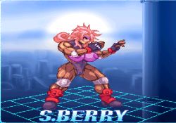 Rule 34 | final fuck, s berry, tagme
