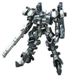 Rule 34 | armored core, blade, dual face, from software, genobee, grenade launcher, gun, lowres, mecha, robot, weapon