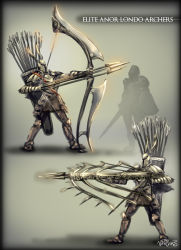 Rule 34 | armor, bow (weapon), crossbow, dark souls (series), dark souls i, helmet, highres, vempirick, weapon