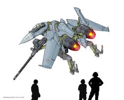 Rule 34 | 4boys, afterburner, anti-u.n., cannon, canopy (aircraft), cockpit, commentary, english commentary, flying, gerwalk, goggles, gunpod, helmet, highres, machinery, macross, macross zero, mecha, multiple boys, nomansnodead, original, pilot, radio antenna, robot, robotech, roundel, russian air force, signature, simple background, su-27, thrusters, transformation, turning head, variable fighter, vtol, white background