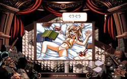 Rule 34 | 1990s (style), game cg, innocent tour, kss, pc98, tagme