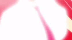 Rule 34 | 10s, 2girls, animated, animated gif, armored boots, ass, beach, bikini, black bikini, black hair, blonde hair, boots, bouncing breasts, breasts, female focus, fighting, front-tie bikini top, front-tie top, hair ribbon, ikaruga (senran kagura), jumping, katsuragi (senran kagura), large breasts, long hair, multiple girls, navel, ribbon, screencap, senran kagura, side-tie bikini bottom, smile, striped bikini, striped clothes, swimsuit, sword, underboob, very long hair, weapon