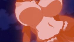 Rule 34 | 10s, 3girls, animated, animated gif, ass, breasts, hasami rein, huge breasts, kaneko hiraku, lady j, long hair, multiple girls, panties, shikishima mirei, underwear, valkyrie drive, valkyrie drive -mermaid-