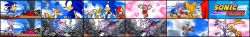 Rule 34 | amy rose, blaze the cat, cream the rabbit, knuckles the echidna, rouge the bat, sega, sonic the hedgehog, sonic (series), tails (sonic)