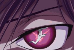 Rule 34 | 1boy, animated, animated gif, code geass, third-party edit, geass, lelouch vi britannia, lowres, male focus, parody, solo, spinzaku, third-party edit