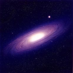 Rule 34 | black hole, galaxy, ilmizu, image sample, pixiv sample, resized, sky, space, star (symbol), universe