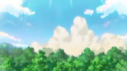 Rule 34 | animated, anime screenshot, kanade (beast tamer), rein shroud, screencap, sound, tagme, video, yuusha party wo tsuihou sareta beast tamer saikyoushu no nekomimi shoujo to deau