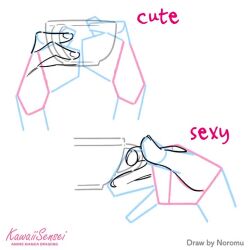 Rule 34 | animated, cup, holding, holding cup, how to, kawaiisensei jp, sketch, tagme, video