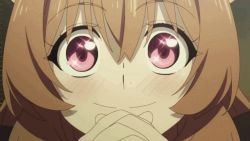 Rule 34 | anime screencap, lowres, raphtalia, screencap, tagme, tate no yuusha no nariagari
