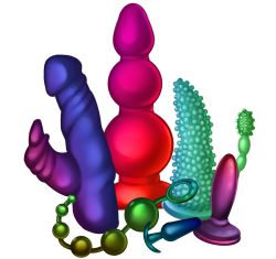 Rule 34 | absurdres, anal beads, butt plug, dildo, double dildo, dragon dildo, egg vibrator, highres, huge dildo, large penis, lixsium, original, penis, remote control vibrator, self-upload, sex toy, simple background, still life, strap-on, suction cup dildo, too many, too many sex toys, vibrator