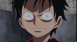 Rule 34 | 2boys, animated, animated gif, arlong, black hair, conomi islands, east blue, fighting, lowres, male focus, monkey d. luffy, multiple boys, one piece, rubber, tagme