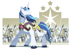 Rule 34 | my little pony, my little pony: friendship is magic, shining armor, tagme, yoshinari you