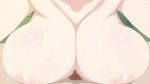 Rule 34 | 1boy, 1girl, animated, bath, bathtub, blonde hair, blue eyes, blush, bouncing breasts, breast sucking, breast suppress, breasts, censored, closed eyes, covered erect nipples, cum, cum on body, cum on breasts, cum on hair, cum on upper body, deep skin, dutch angle, ejaculation, facial, fellatio, hetero, huge breasts, indoors, kaneko hiraku, looking at viewer, maid, maid cap, maria (victoria maid maria no hoshi), mixed-sex bathing, moaning, mosaic censoring, nipples, nude, oral, paizuri, penis, pov, puffy areolae, puffy nipples, self breast sucking, shared bathing, slurping, solo focus, sound, subtitled, sweat, translated, victoria maid maria no hoshi, video