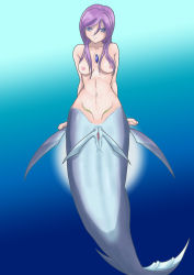 Anime Mermaid Pussy | Sex Pictures Pass