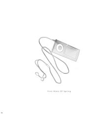 Rule 34 | ace attorney, digital media player, earbuds, earphones, english text, greyscale, ipod, monochrome, no humans, object focus, simple background, white background, yu (spry)