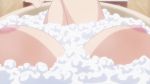 Rule 34 | 10s, ange (valkyrie drive), animated, ass, bath, bathtub, bdsm, bed, blush, bondage, bound, breast press, breasts, charlotte scherzen, covered erect nipples, dominatrix, grabbing, grabbing another&#039;s breast, grabbing own breast, highres, inverted nipples, kaneko hiraku, large breasts, marianne (valkyrie drive), miranda (valkyrie drive), moaning, monroe (valkyrie drive), multiple girls, nail polish, nipple erection, nipples, nude, oil, pink hair, skirt, small breasts, sound, subtitled, symmetrical docking, translated, valkyrie drive, valkyrie drive -mermaid-, video, yuri