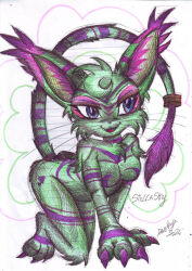 Rule 34 | animal ears, cat, cat ears, digimon, digimon (creature), gloves, holy ring, original, tail, tailmon