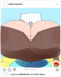 Rule 34 | breasts, dog, gigantic breasts, highres, simple background, tagme, theycallhimcake
