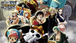 Rule 34 | one piece, tagme