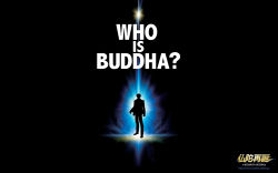 Rule 34 | black background, buddha, buddha saitan, dark, highres, male focus, rebirth, tagme, the rebirth of buddha