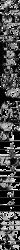 Rule 34 | 2boys, absurdres, blood, comic, electricity, electrokinesis, greyscale, highres, hug, i (kaiyou), long image, lying, mangekyou sharingan, monochrome, multiple boys, naruto, naruto (series), sharingan, silent comic, tall image, transparent background, uchiha sasuke, uzumaki naruto