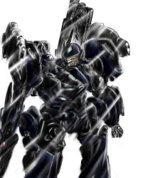 Rule 34 | armored core, armored core nexus, evangel, from software, mecha, oracle, robot, tagme