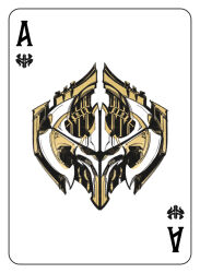 Rule 34 | ace (playing card), card, league of legends, noxus (league of legends), phantom ix row, playing card