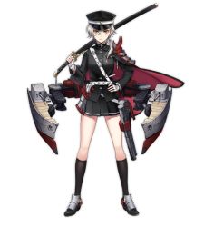 Rule 34 | 1girl, armor, artist request, azur lane, belt, black cape, black footwear, black hat, black jacket, black skirt, black socks, cape, closed mouth, fingerless gloves, frown, full body, gloves, hair between eyes, hair ornament, hat, holding, holding sword, holding weapon, jacket, japanese armor, katana, kinu (azur lane), kneehighs, looking at viewer, medium hair, military, military hat, military uniform, multicolored cape, multicolored clothes, nail polish, official art, red cape, rigging, rudder footwear, shorts, shoulder armor, skirt, socks, sode, solo, sword, torpedo launcher, transparent background, turret, uniform, weapon, yellow eyes